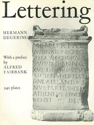 ISBN 9780800847272 Lettering: Modes of Writing in Western Europe from Antiquity to the End of the 18th Century/PARKWEST PUBN/Hermann Defering 本・雑誌・コミック 画像