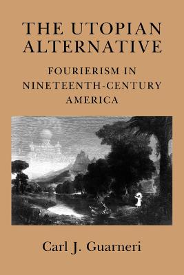 ISBN 9780801481970 The Utopian Alternative: Lessons from the Labor, Peace, and Environmental Movements/CORNELL UNIV PR/Carl J. Guarneri 本・雑誌・コミック 画像