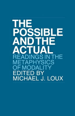 ISBN 9780801491788 Possible and the Actual: Gays and Lesbians in Politics/CORNELL UNIV PR/Michael Loux 本・雑誌・コミック 画像