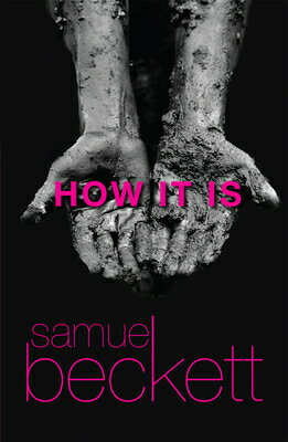 ISBN 9780802150660 How It Is/GROVE ATLANTIC/Samuel Beckett 本・雑誌・コミック 画像