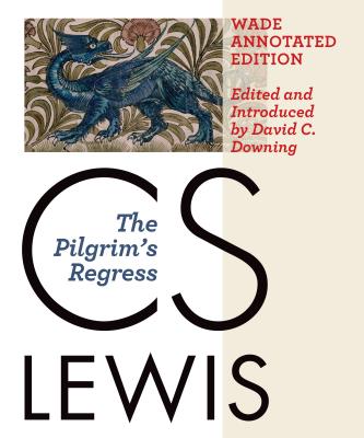 ISBN 9780802872081 The Pilgrim's Regress Wade Annotated/WILLIAM B EERDMANS PUB CO/C. S. Lewis 本・雑誌・コミック 画像