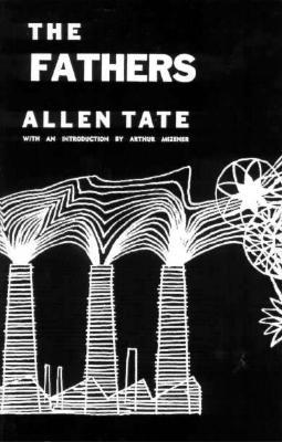 ISBN 9780804001083 Fathers/OHIO UNIV PR/Allen Tate 本・雑誌・コミック 画像