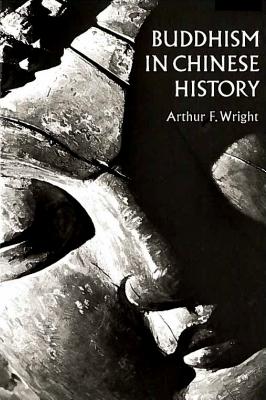 ISBN 9780804705486 Buddhism in Chinese History/STANFORD UNIV PR/Arthur F. Wright 本・雑誌・コミック 画像