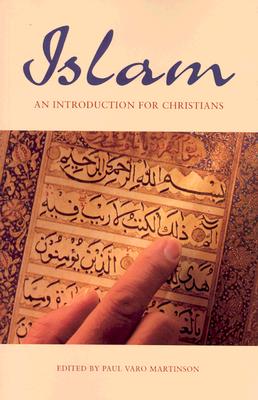 ISBN 9780806625836 Islam an Intro for Christians/1517 MEDIA/Paul Varo Martinson 本・雑誌・コミック 画像