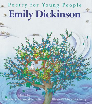 ISBN 9780806906355 Poetry for Young People: Emily Dickinson/STERLING PUBL CO INC/Frances S. Bolin 本・雑誌・コミック 画像