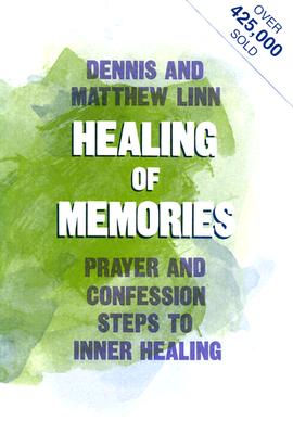 ISBN 9780809118540 Healing of Memories/PAULIST PR/Dennis Linn 本・雑誌・コミック 画像