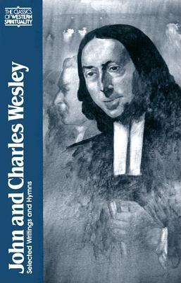 ISBN 9780809123681 John and Charles Wesley: Selected Prayers, Hymns, Journal Notes, Sermons, Letters and Treatises/PAULIST PR/Frank Whaling 本・雑誌・コミック 画像