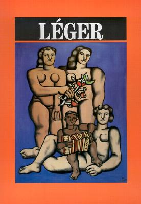 ISBN 9780810946880 LEGER /ABRAMS BOOKS (UK)./FAERNA 本・雑誌・コミック 画像