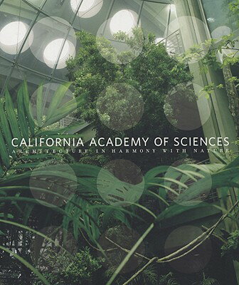 ISBN 9780811865586 CALIFORNIA ACADEMY OF SCIENCES(P)/CHRONICLE BOOKS (USA)./. 本・雑誌・コミック 画像