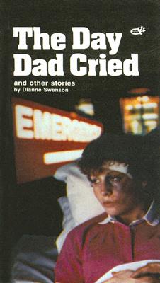 ISBN 9780812406351 The Day Dad Cried and Other Stories/PERFECTION LEARNING CORP/Dianne Swenson 本・雑誌・コミック 画像