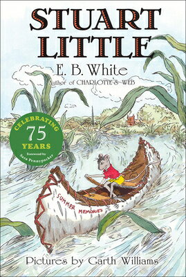 ISBN 9780812422818 Stuart Little/PERFECTION LEARNING CORP/E. B. White 本・雑誌・コミック 画像