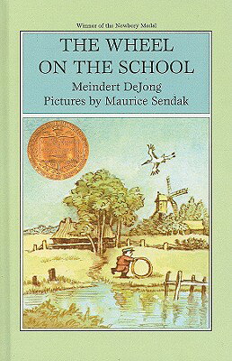 ISBN 9780812427790 The Wheel on the School/PERFECTION LEARNING PRE BIND/Meindert De Jong 本・雑誌・コミック 画像