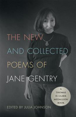 ISBN 9780813174075 The New and Collected Poems of Jane Gentry/UNIV PR OF KENTUCKY/Jane Gentry 本・雑誌・コミック 画像