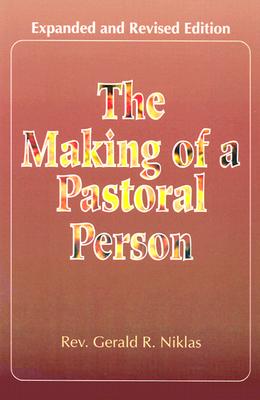 ISBN 9780818907616 The Making of a Pastoral Person Expanded,/ALBA HOUSE/Gerald R. Niklas 本・雑誌・コミック 画像