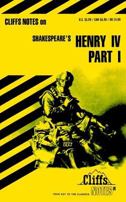 ISBN 9780822000235 King Henry IV: Part I/HOUGHTON MIFFLIN/James K. Lowers 本・雑誌・コミック 画像