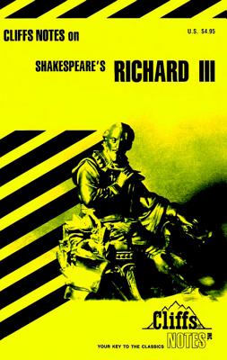 ISBN 9780822000716 Richard III: Notes/HOUGHTON MIFFLIN/James K. Lowers 本・雑誌・コミック 画像