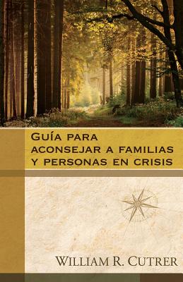 ISBN 9780825412202 Guia Para Aconsejar a Familias y Personas En Crisis = The Church Leader's Handbook/KREGEL PUBN/William Cutrer 本・雑誌・コミック 画像