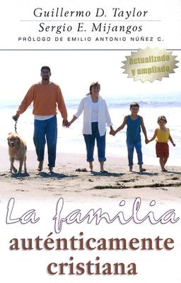 ISBN 9780825417023 La Familia Autenticamente Cristiana/KREGEL PUBN/William D. Taylor 本・雑誌・コミック 画像