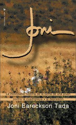 ISBN 9780829707748 Joni/VIDA PUBL/Joni Eareckson Tada 本・雑誌・コミック 画像