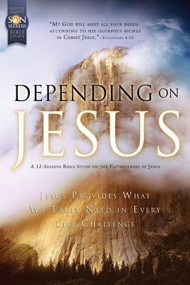 ISBN 9780830759965 Sonrise National Park Depending on Jesus Bible Study Son Seekers #1: Jesus Provides What We Truly Ne/GOSPEL LIGHT VBS/Gospel Light 本・雑誌・コミック 画像