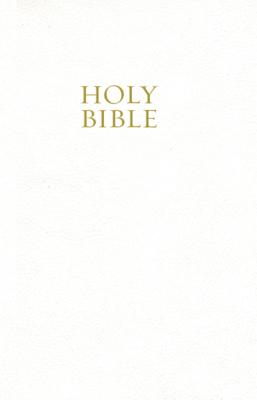 ISBN 9780840726889 Gift and Award Bible-KJV/NELSONWORD PUB GROUP/Thomas Nelson 本・雑誌・コミック 画像