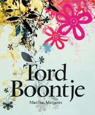 ISBN 9780847829293 TORD BOONTJE(H) /RIZZOLI INTERNATIONAL PUB INC (USA)./BOONTJE 本・雑誌・コミック 画像