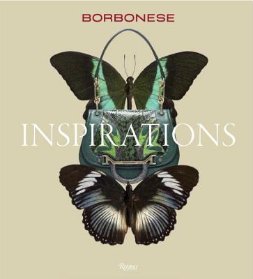 ISBN 9780847846658 BORBONESE(H) /RIZZOLI INTERNATIONAL PUB INC (USA)./GINEVRA ELKANN 本・雑誌・コミック 画像