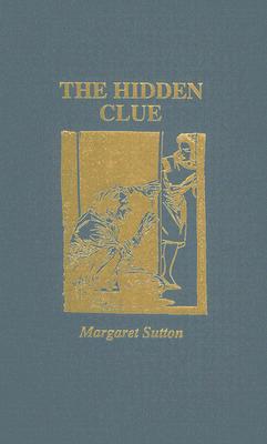 ISBN 9780848821289 The Hidden Clue: A Judy Bolton Mystery/AMEREON LTD/Margaret Sutton 本・雑誌・コミック 画像