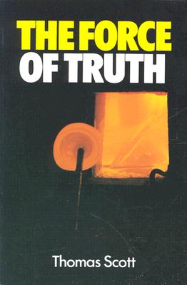 ISBN 9780851514253 Force of Truth: Revised/BANNER OF TRUTH/Thomas Scott 本・雑誌・コミック 画像