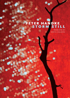 ISBN 9780857425584 Storm Still/SEA BOATING/Peter Handke 本・雑誌・コミック 画像
