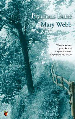 ISBN 9780860680635 Precious Bane/ORION PUB GROUP/Mary Webb 本・雑誌・コミック 画像