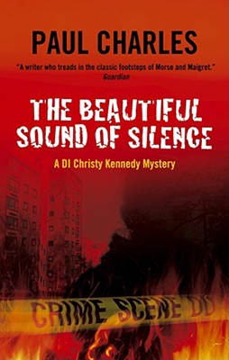 ISBN 9780863223778 The Beautiful Sound of Silence/BRANDON BOOKS/Paul Charles 本・雑誌・コミック 画像