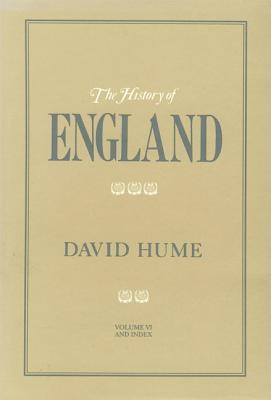 ISBN 9780865970359 The History of England Volume VI/LIBERTY FUND INC/David Hume 本・雑誌・コミック 画像