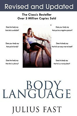 ISBN 9780871319821 Body Language Revised and Upd/M EVANS & CO INC/Julius Fast 本・雑誌・コミック 画像