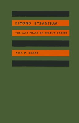 ISBN 9780875800127 Beyond Byzantium/NORTHERN ILLINOIS UNIV/Arra Garab 本・雑誌・コミック 画像