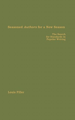 ISBN 9780879721435 A Question of Quality: Popularity and Value in Modern Creative Writing/UNIV OF WISCONSIN PR/Louis Filler 本・雑誌・コミック 画像