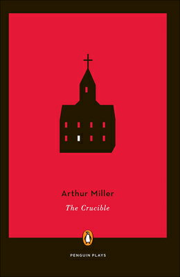 ISBN 9780881030150 Crucible Bound for Schoo/TURTLEBACK BOOKS/Arthur Miller 本・雑誌・コミック 画像