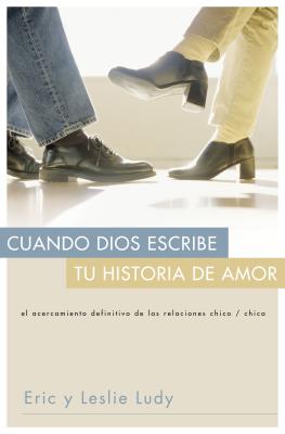 ISBN 9780881139938 Cuando Dios Escribe Tu Historia de Amor/GRUPO NELSON/Eric Ludy 本・雑誌・コミック 画像