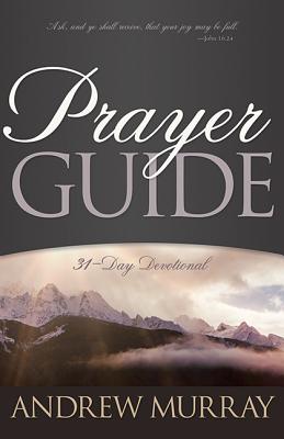 ISBN 9780883687109 Prayer Guide/WHITAKER HOUSE/Andrew Murray 本・雑誌・コミック 画像