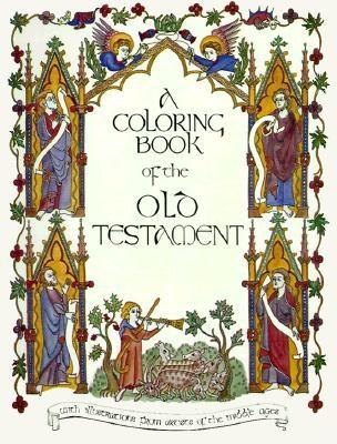 ISBN 9780883880036 Old Testament-Color Bk/BELLEROPHON BOOKS/Bellerophon Books 本・雑誌・コミック 画像