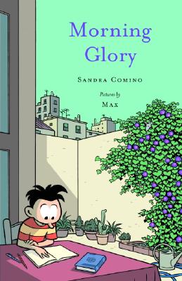 ISBN 9780888996435 Morning Glory/GROUNDWOOD BOOKS/Sandra Comino 本・雑誌・コミック 画像