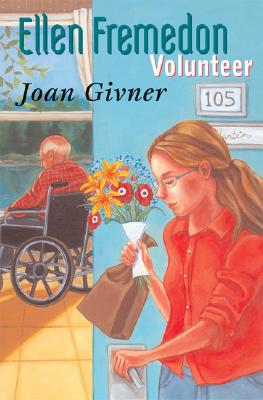 ISBN 9780888997432 Ellen Fremedon, Volunteer/GROUNDWOOD BOOKS/Joan Givner 本・雑誌・コミック 画像