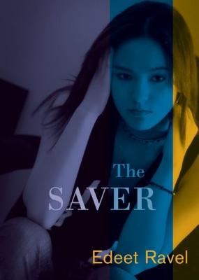 ISBN 9780888998835 The Saver/GROUNDWOOD BOOKS/Edeet Ravel 本・雑誌・コミック 画像