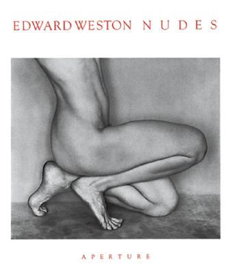 ISBN 9780893810207 Edward Weston: Nudes Revised/APERTURE/C. Wilson 本・雑誌・コミック 画像