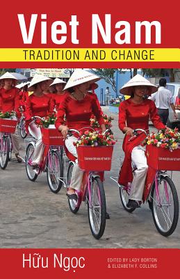 ISBN 9780896803022 Viet Nam: Tradition and Change/OHIO UNIV PR/Huu Ngoc 本・雑誌・コミック 画像