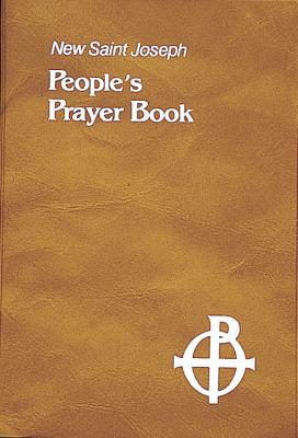 ISBN 9780899429007 People's Prayerbook/CATHOLIC BOOK PUB CO/Francis Evans 本・雑誌・コミック 画像