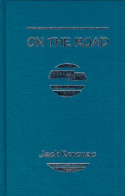 ISBN 9780899661346 On the Road/LIGHTYEAR PR/Jack Kerouac 本・雑誌・コミック 画像