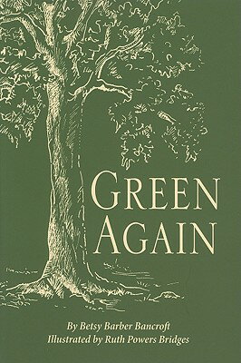 ISBN 9780911116540 Green Again/PELICAN PUB CO LA GRETNA/Betsy Bancroft 本・雑誌・コミック 画像