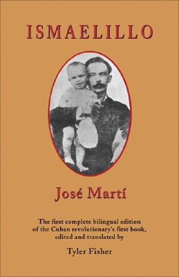 ISBN 9780916727420 Ismaelillo/WINGS PR/Jose Marti 本・雑誌・コミック 画像