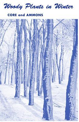 ISBN 9780937058527 Woody Plants in Winter/WEST VIRGINIA UNIV PR/Earl L. Core 本・雑誌・コミック 画像